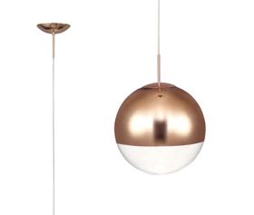Miranda Ceiling Lights Deco Single Pendant Miranda Ceiling Lights Deco Single Pendant